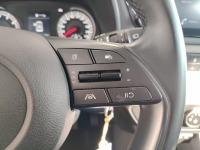Hyundai Bayon 1.2 MPI Klass