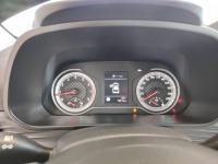 Hyundai Bayon 1.2 MPI Klass