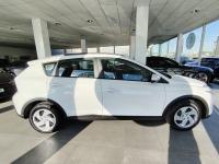 Hyundai Bayon 1.2 MPI Klass