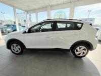 Hyundai Bayon 1.2 MPI Klass