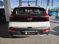 Hyundai Bayon 1.2 MPI Klass