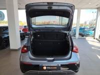 Hyundai I20 1.0 TGDI Klass