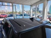 Hyundai I20 1.0 TGDI Klass