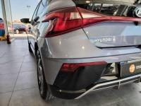 Hyundai I20 1.0 TGDI Klass