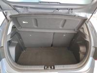 Hyundai I20 1.0 TGDI Klass