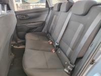 Hyundai I20 1.0 TGDI Klass