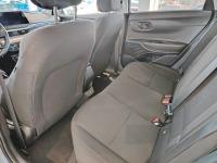 Hyundai I20 1.0 TGDI Klass