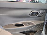 Hyundai I20 1.0 TGDI Klass