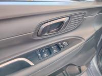 Hyundai I20 1.0 TGDI Klass