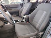 Hyundai I20 1.0 TGDI Klass