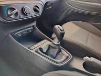 Hyundai I20 1.0 TGDI Klass