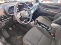 Hyundai I20 1.0 TGDI Klass