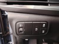 Hyundai I20 1.0 TGDI Klass