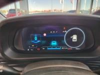 Hyundai I20 1.0 TGDI Klass
