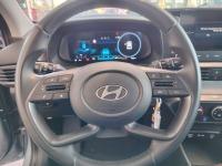 Hyundai I20 1.0 TGDI Klass