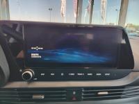 Hyundai I20 1.0 TGDI Klass