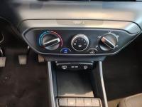 Hyundai I20 1.0 TGDI Klass