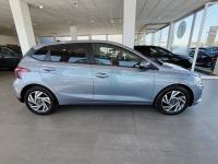 Hyundai I20 1.0 TGDI Klass