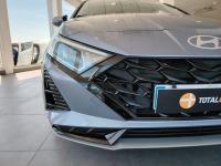 Hyundai I20 1.0 TGDI Klass
