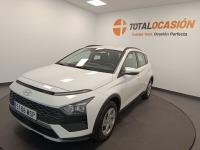 Hyundai Bayon 1.2 MPI Klass