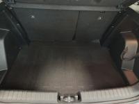 Hyundai Bayon 1.2 MPI Klass