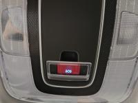 Hyundai Bayon 1.2 MPI Klass