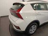 Hyundai Bayon 1.2 MPI Klass
