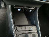 Hyundai Bayon 1.2 MPI Klass