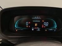 Hyundai Bayon 1.2 MPI Klass