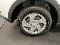 Hyundai Bayon 1.2 MPI Klass