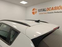 Hyundai Bayon 1.2 MPI Klass