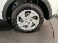 Hyundai Bayon 1.2 MPI Klass