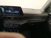 Hyundai Bayon 1.2 MPI Klass