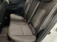 Hyundai Bayon 1.2 MPI Klass