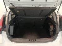 Hyundai Bayon 1.2 MPI Klass