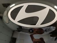 Hyundai Bayon 1.2 MPI Klass
