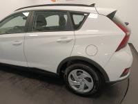 Hyundai Bayon 1.2 MPI Klass