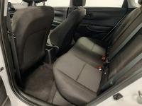 Hyundai Bayon 1.2 MPI Klass