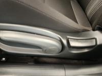 Hyundai Bayon 1.2 MPI Klass