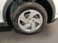 Hyundai Bayon 1.2 MPI Klass