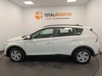 Hyundai Bayon 1.2 MPI Klass
