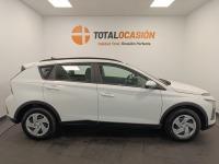 Hyundai Bayon 1.2 MPI Klass