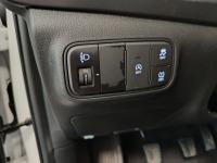 Hyundai Bayon 1.2 MPI Klass