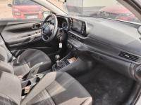 Hyundai Bayon 1.2 MPI Klass