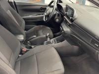 Hyundai I20 1.0 TGDI 74kW (100CV) Klass