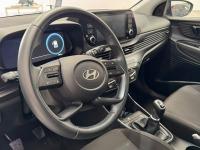 Hyundai I20 1.0 TGDI 74kW (100CV) Klass