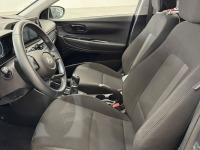 Hyundai I20 1.0 TGDI 74kW (100CV) Klass