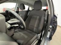 Hyundai I20 1.0 TGDI 74kW (100CV) Klass