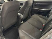 Hyundai I20 1.0 TGDI 74kW (100CV) Klass