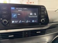 Hyundai I20 1.0 TGDI 74kW (100CV) Klass